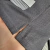 Short Nike 23/24 Masculino - Preto - CAMISAS DE FUTEBOL E CHUTEIRAS / Loja Dart Esportes