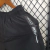 Short Nike 23/24 Masculino - Preto - CAMISAS DE FUTEBOL E CHUTEIRAS / Loja Dart Esportes