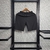 Short Under Amour 23/24 Masculino - Preto - CAMISAS DE FUTEBOL E CHUTEIRAS / Loja Dart Esportes