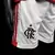Conjunto Infantil Flamengo - Temporada 24/25 - Vermelho e Preto - loja online
