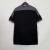 Camisa seleção do Japão Edição especial Cavaleiros do Zodíaco Anime Adidas Masculina - Preta com detalhes Branco - comprar online