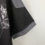 Imagem do Camisa seleção do Japão Edição especial Cavaleiros do Zodíaco Anime Adidas Masculina - Preta com detalhes Branco