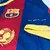 Camisa Barcelona Messi 10 Retro 2010/2011 - Nike - CAMISAS DE FUTEBOL E CHUTEIRAS / Loja Dart Esportes