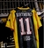 Camisa Borussia Dortmund I 23/24 - Torcedor Puma Masculina - Amarelo e Preto - CAMISAS DE FUTEBOL E CHUTEIRAS / Loja Dart Esportes