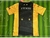 Camisa Borussia Dortmund I 23/24 - Torcedor Puma Masculina - Amarelo e Preto na internet