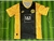 Camisa Borussia Dortmund I 23/24 - Torcedor Puma Masculina - Amarelo e Preto - comprar online