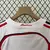 Kit Infantil KAKA 22 AC Milan 2006/2007 Final da Champions League Adidas - Branca - loja online