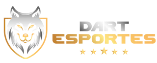 CAMISAS DE FUTEBOL E CHUTEIRAS / Loja Dart Esportes