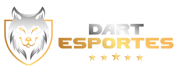 CAMISAS DE FUTEBOL E CHUTEIRAS / Loja Dart Esportes