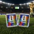 Futebol de Peteleco + Figurinhas GRÁTIS na internet