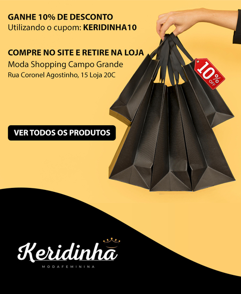 Carrossel 1
