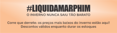 Banner da categoria Liquida Inverno 2025