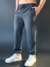 Calça Jogger Elastic - P ao GG