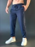Kit com 2 Calça Jogger Elastic Chumbo e Marinho na internet