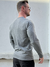 Camisa Termica peluciada Mescla - comprar online