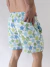 Shorts Elastic Beach Honu - loja online