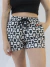 Shorts Elastic Street Leblon - comprar online