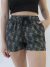 Shorts Elastic Street Nativa - comprar online