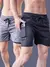Kit Black & Gray - Preto + Cinza - comprar online