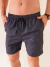 Shorts Elastic Beach Bali - comprar online
