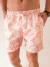Shorts Elastic Beach Ibisc - comprar online