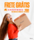 Banner de Marphim Store