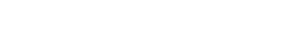 Par Estudio | Minimalismo Disruptivo