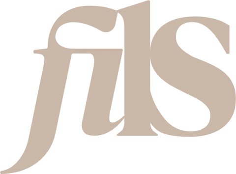 Fils 