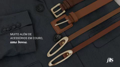 Carrossel 1