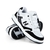 TÊNIS HOCKS RLX BAGGY POAPETIT - comprar online