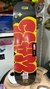 SHAPE WATS MAPLE BOMB 8.0 - comprar online