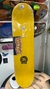 SHAPE NARINA 8.125" MARFIM na internet