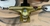 Imagem do TRUCK SKATE INTRUDER PRO SÉRIES II 149MM MID DOURADO