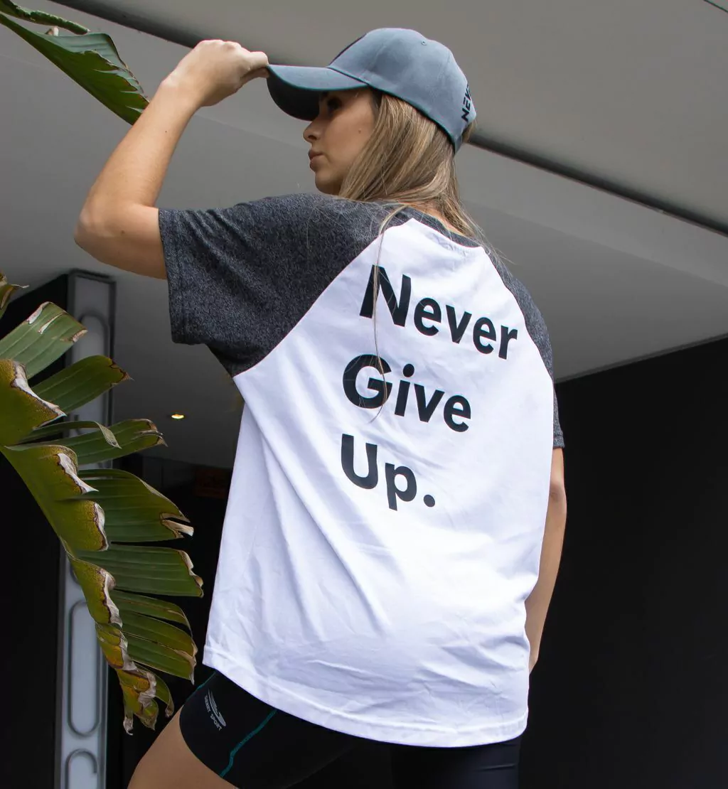 REMERON NEVER