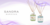 DIFUSOR AROMÁTICO 130 ML ( CON VARILLAS ) en internet