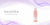 BODY SPLASH F78_CHER