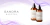 HOME SPRAY