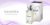 PERFUMES PERSONALES FEMENINOS