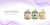 DIFUSOR AROMÁTICO 130 ML ( CON VARILLAS ) - comprar online