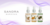 AROMATIZADOR DE TELAS Y AMBIENTES [ 120 ml ] (N1) - comprar online