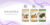 AROMATIZADOR DE TELAS Y AMBIENTES [ 500 ml ] (N1) - comprar online