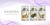 AEROSOL - comprar online