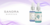 AROMATIZADOR DE TELAS Y AMBIENTES [ 120 ml ] (N1) en internet