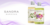 AROMATIZADOR DE TELAS Y AMBIENTES [ 500 ml ] (N1) en internet