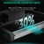 Mars Hydro FCE-3000 - comprar online