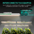 Imagen de Mars Hydro TS-3000 450w