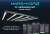 Banner de SilverFox Leds