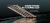 Banner de SilverFox Leds