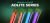Banner de SilverFox Leds
