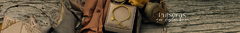 Banner de la categoría PULSERAS